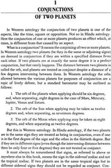 Aspects in Vedic Astrology [English] By Gopesh Kumar Ojha - Retail Maharaj