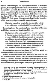The Kula Ritual by Abhinavagupta: As Elaborated in Chapter 29 of the Tantraloka [English] - Retail Maharaj
