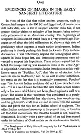 The Sun Images - Retail Maharaj