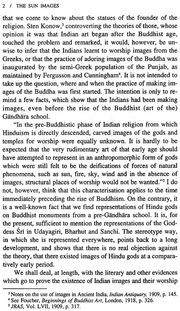 The Sun Images - Retail Maharaj