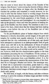 The Sun Images - Retail Maharaj