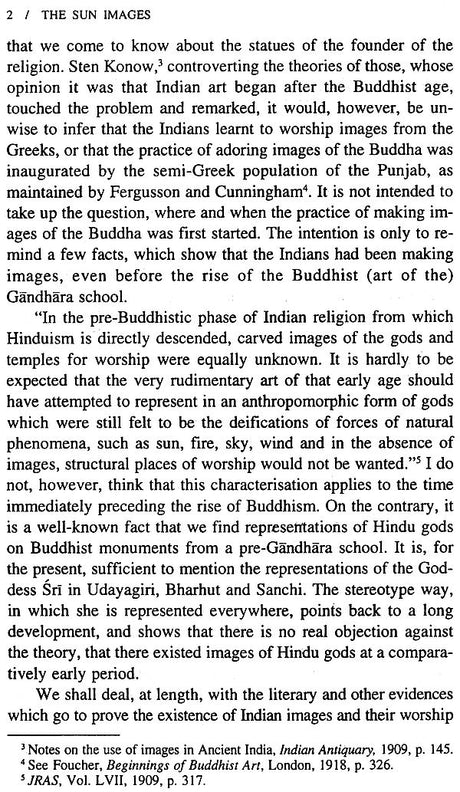 The Sun Images - Retail Maharaj