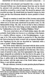 The Sun Images - Retail Maharaj