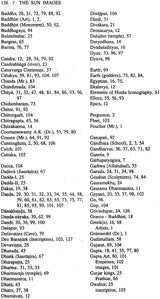 The Sun Images - Retail Maharaj