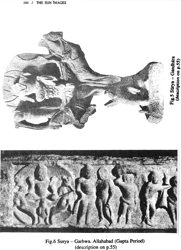 The Sun Images - Retail Maharaj