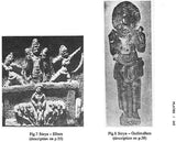 The Sun Images - Retail Maharaj