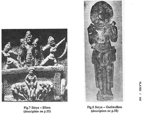 The Sun Images - Retail Maharaj