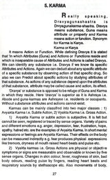 Ayurveda herbs (Indian medical science series) - Retail Maharaj