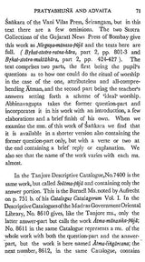 Abhinavagupta and His Works- Photo Copy (An Old Book) - Retail Maharaj