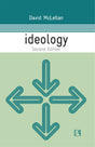 IDEOLOGY (Second Edition) - Retail Maharaj