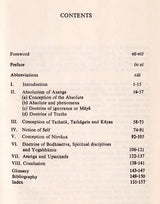 Mahayanasutralankara of Asanga: Study in Vijnanavada Buddhism - Retail Maharaj