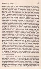 Mahayanasutralankara of Asanga: Study in Vijnanavada Buddhism - Retail Maharaj