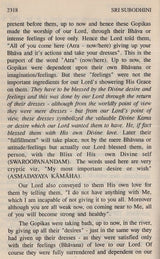 Sri Subodhini: Commentary on Srimad Bhagavata Purana - Volume V (Canto Ten-Chapters 18 to 22) - Retail Maharaj