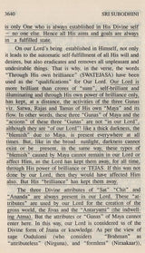 Sri Subodhini, Vol.08: Commentary on Srimad Bhagavata Purana by Mahaprabhu Shri Vallabhacharya, Text and English translation, Canto Ten- chapters 36 to 42 - Retail Maharaj