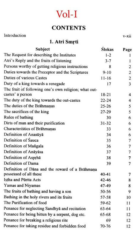 Sixteen Minor Smrtis: 2 Volumes - Retail Maharaj