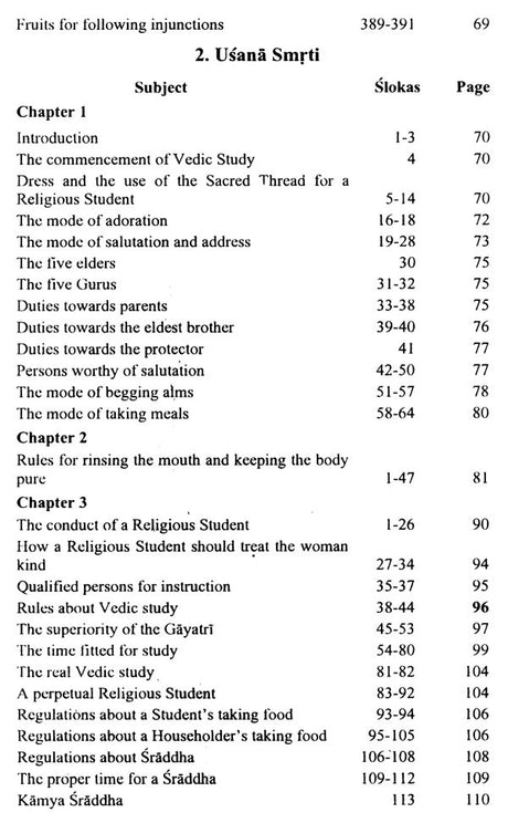 Sixteen Minor Smrtis: 2 Volumes - Retail Maharaj
