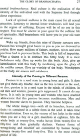 Women and the Ideal of Purity - Retail Maharaj