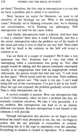 Women and the Ideal of Purity - Retail Maharaj
