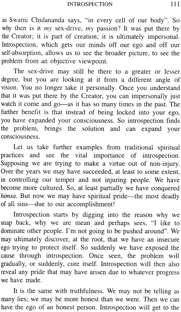 Women and the Ideal of Purity - Retail Maharaj