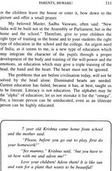 Women and the Ideal of Purity - Retail Maharaj