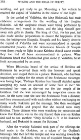 Women and the Ideal of Purity - Retail Maharaj