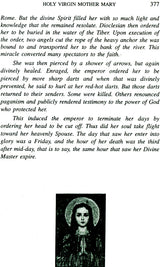 Women and the Ideal of Purity - Retail Maharaj