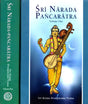 SRI NARADA PANCARATRA: 2 Volumes (Translation & Transliteration) (An Old and Rare Book) - Retail Maharaj