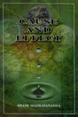 Cause and Effect - Retail Maharaj