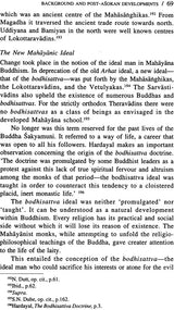 Buddhist Monasteries and Monastic Life in Ancient India (From the Third Century BC to the Seventh Century AD) - Retail Maharaj
