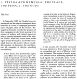 Unfolding a Mandala: The Buddhist Cave Temples at Ellora - Retail Maharaj