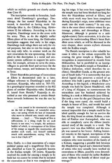 Unfolding a Mandala: The Buddhist Cave Temples at Ellora - Retail Maharaj