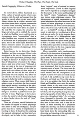 Unfolding a Mandala: The Buddhist Cave Temples at Ellora - Retail Maharaj