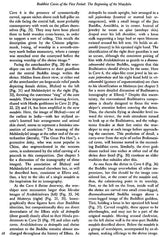 Unfolding a Mandala: The Buddhist Cave Temples at Ellora - Retail Maharaj