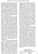 Unfolding a Mandala: The Buddhist Cave Temples at Ellora - Retail Maharaj