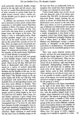 Unfolding a Mandala: The Buddhist Cave Temples at Ellora - Retail Maharaj