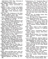 Unfolding a Mandala: The Buddhist Cave Temples at Ellora - Retail Maharaj