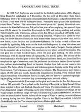 Hindu Deities in Thai Art - Retail Maharaj