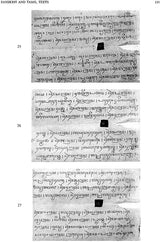 Hindu Deities in Thai Art - Retail Maharaj