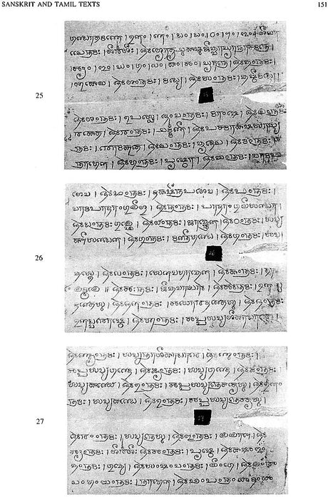 Hindu Deities in Thai Art - Retail Maharaj