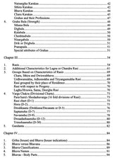 Vedic Astrology Demystified [English] - Retail Maharaj