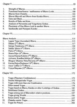 Vedic Astrology Demystified [English] - Retail Maharaj