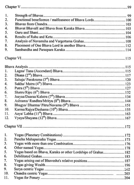 Vedic Astrology Demystified [English] - Retail Maharaj