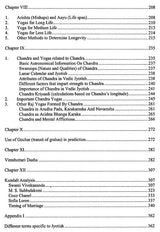Vedic Astrology Demystified [English] - Retail Maharaj