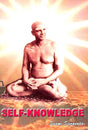 Self-Knowledge - Retail Maharaj