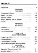Self-Knowledge - Retail Maharaj