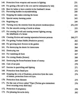 Mystical Formulae (Part 2 - Yantras) [English] - Retail Maharaj