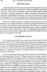 Sun the Cosmic Power House - Retail Maharaj