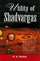 Utility of Shadvargas (An Old and Rare Book) - Retail Maharaj