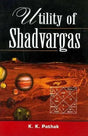 Utility of Shadvargas (An Old and Rare Book) - Retail Maharaj