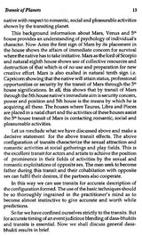 Text Book of Transit of Planets with Illustrations - Retail Maharaj